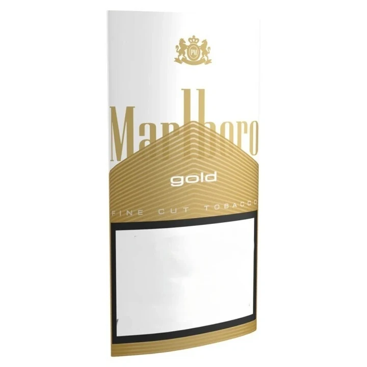 Сигаретный табак Marlboro Gold 40 гр
