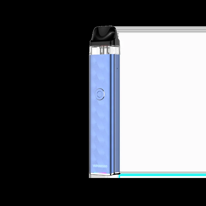 Vaporesso Xros 3 Ice Blue