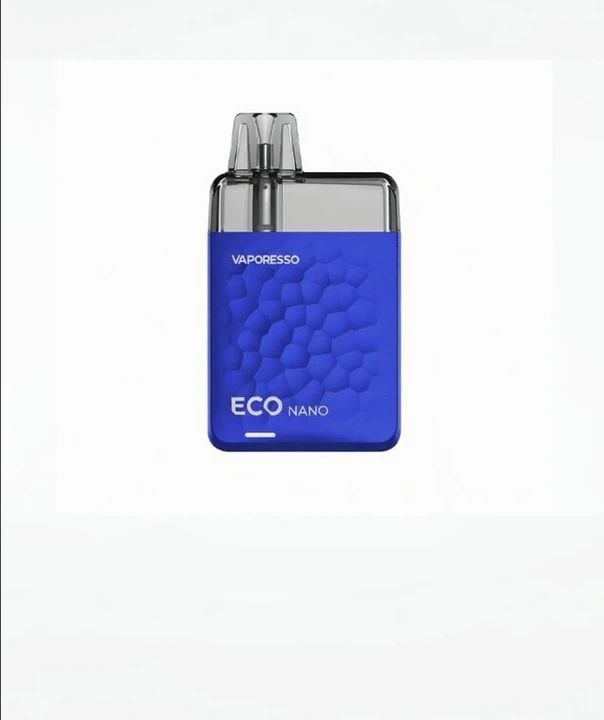 Vaporesso Eco Nano Azure Gem
