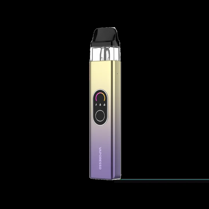 Vaporesso Xros 4 Sunset Neon