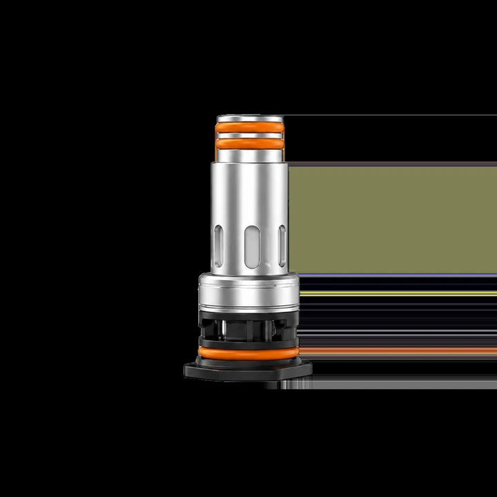 Испаритель Geek Vape J - Series 0.4 Ω