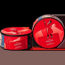 Табак для кальяна Satyr Bacon (Бекон) 25 гр