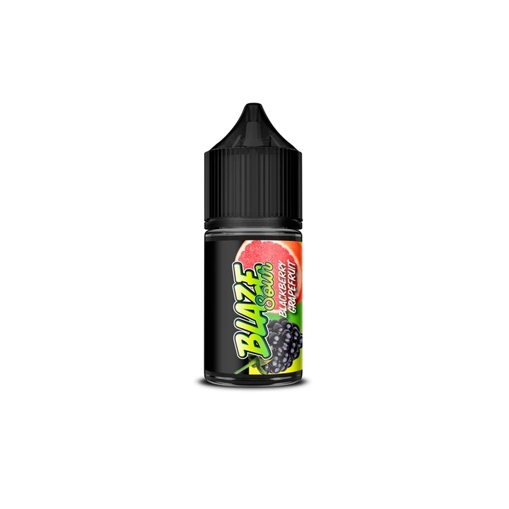 Жидкость Alfa Vape & Podonki Малина Личи Ice 30Мл Hard