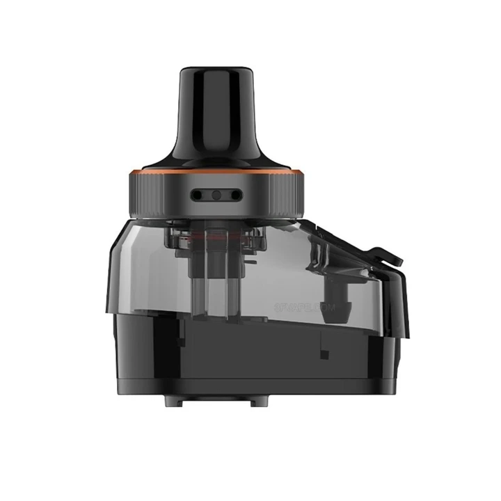 Картридж Vaporesso Armour G Series (Без Испарителя)