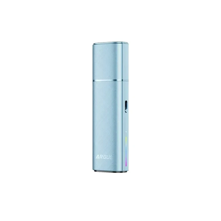 Voopoo Argus Klyc Dreamy Blue