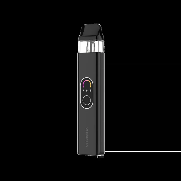 Vaporesso Xros 4 Black