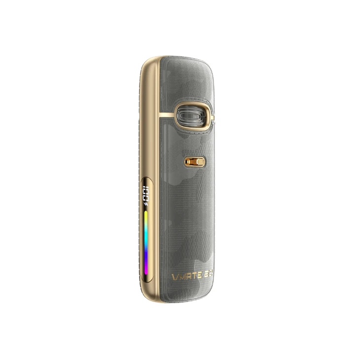 Voopoo Vmate E2 Urban Camo