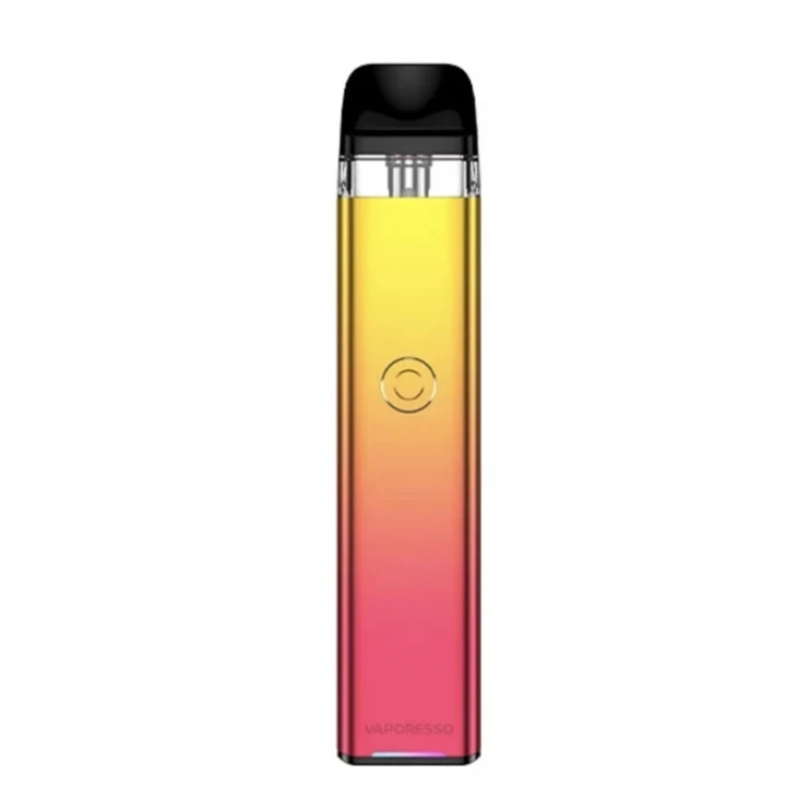 Vaporesso Xros 3 Neon Sunset