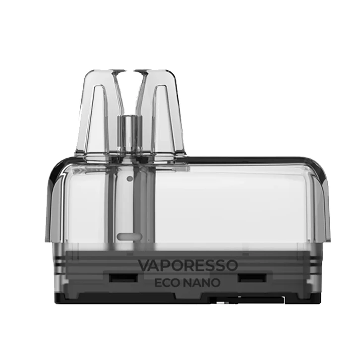Картридж Vaporesso Eco Nano 0.8 Ω 6 мл