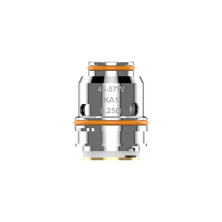 Испаритель Geek Vape Z - Series 0.25 Ω