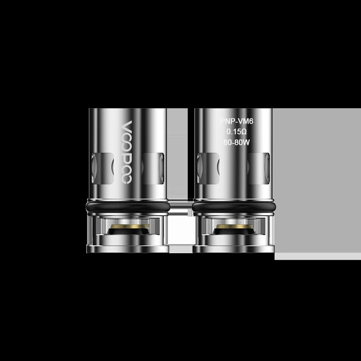 Жидкость Monstervapor Strong Вишня Барбарис 30 мл