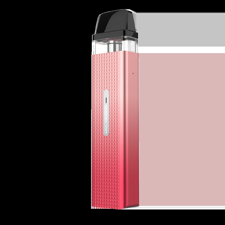 Vaporesso Xros Mini Sakura Pink