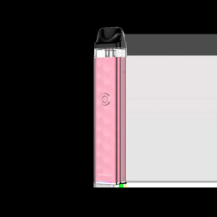 Vaporesso Xros 3 Peach Pink