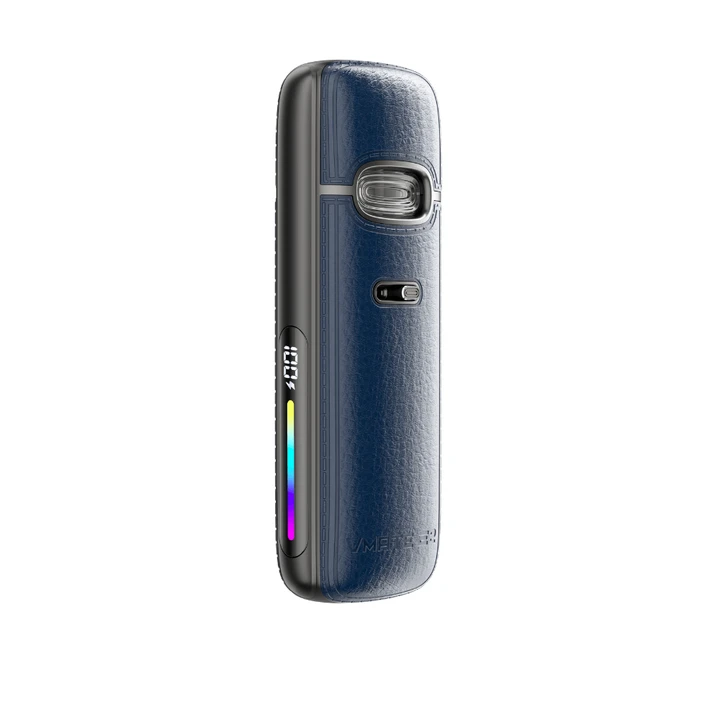 Voopoo Vmate E2 Navy Blue