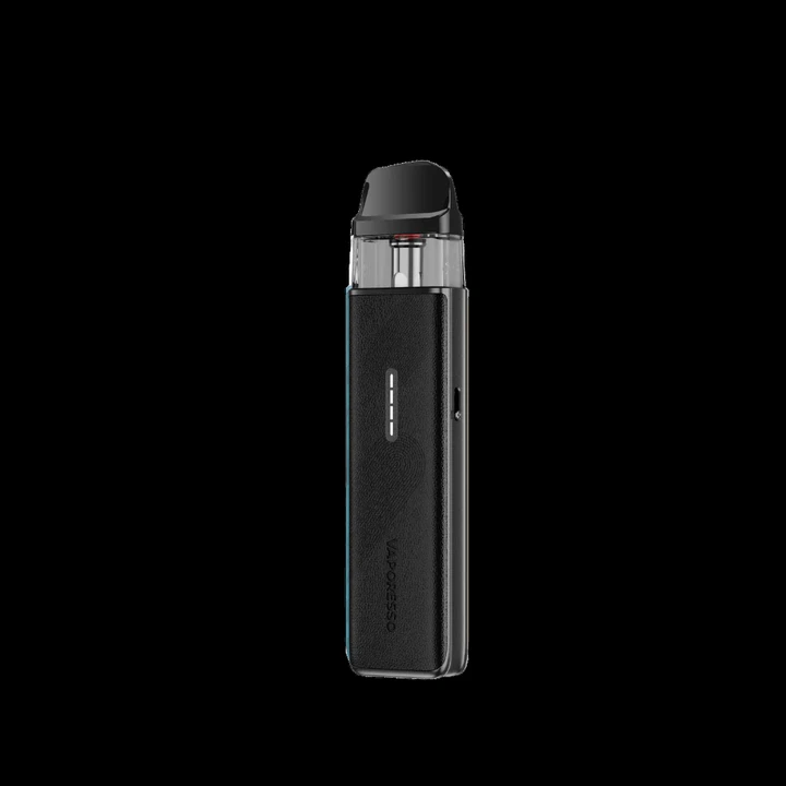 Vaporesso Xros 5 Mini Mist Black