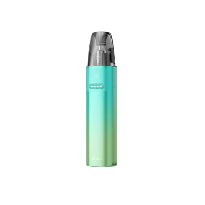 Voopoo Argus G4 Mini Green