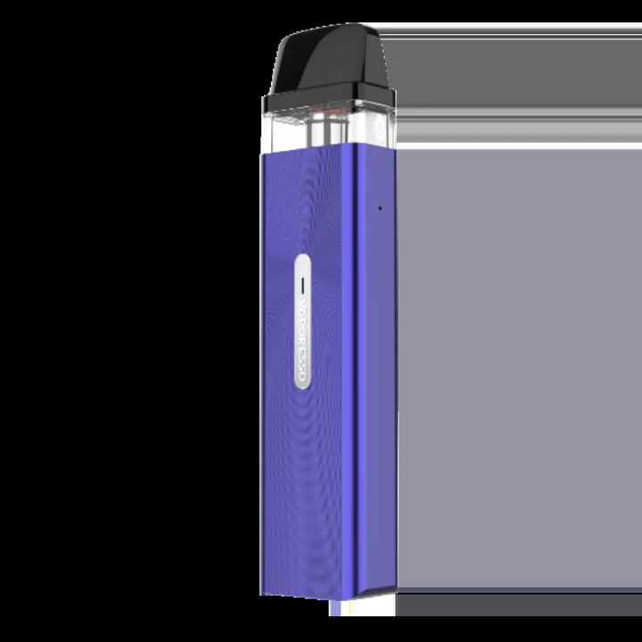 Vaporesso Xros Mini Violet