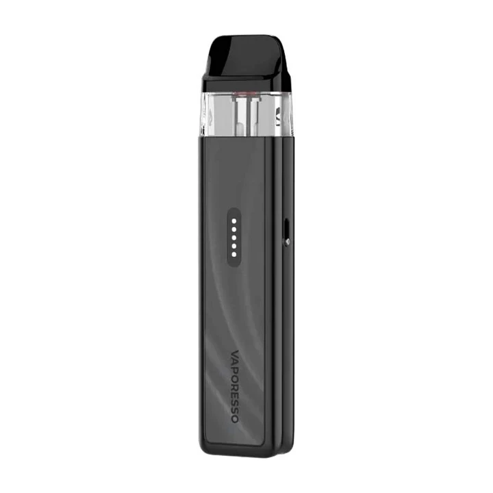 Vaporesso Xros 6 Mini Black