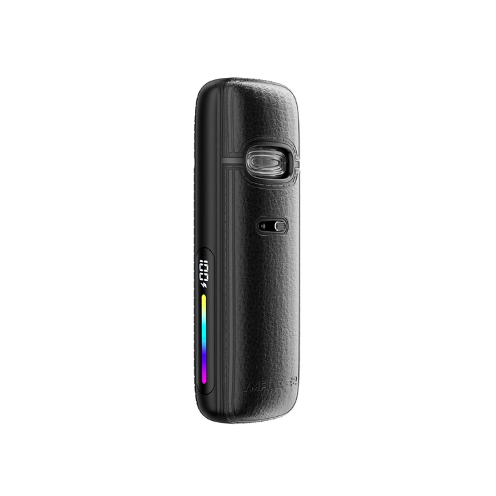 Voopoo Vmate E2 Jet Black