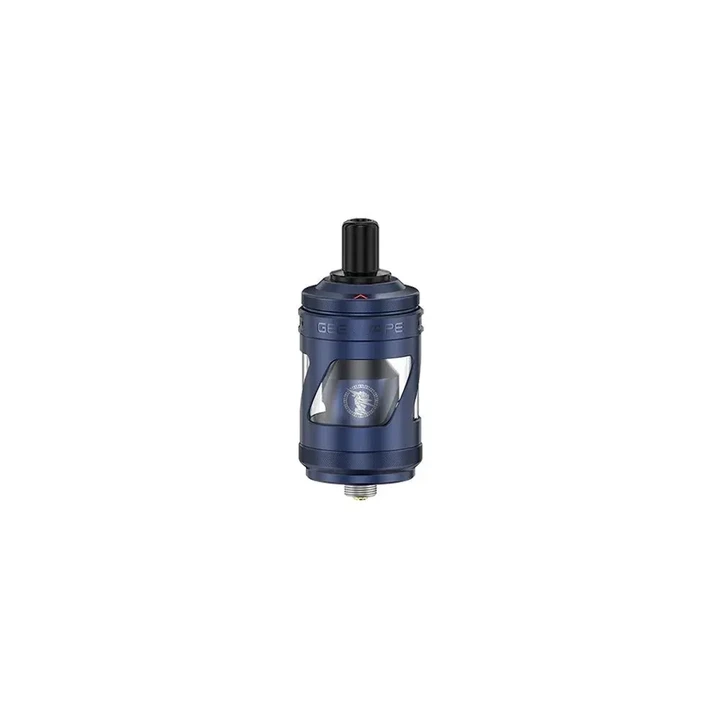 Бак Geek Vape Z Nano MTL Tank 4ml Dark Blue