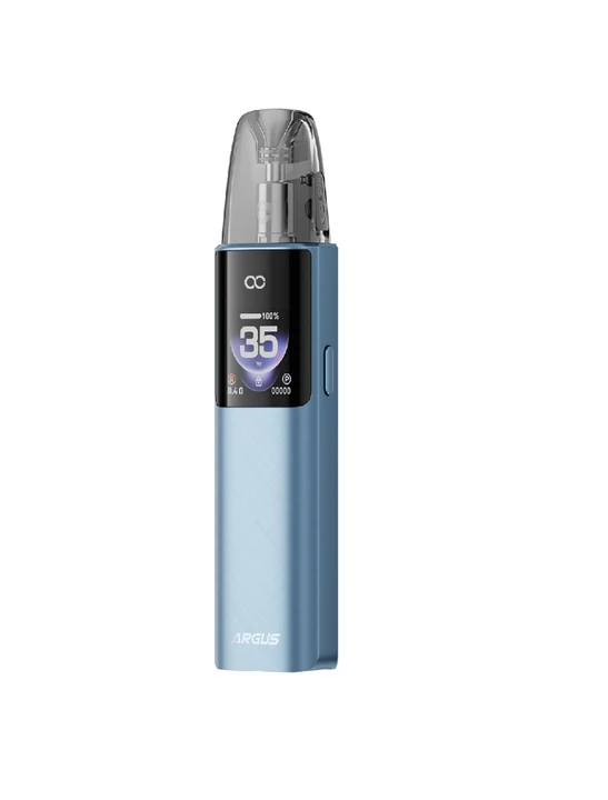 Voopoo Argus G4 Space Blue