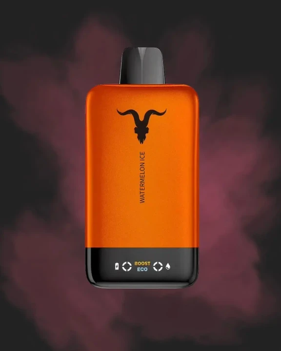 Ignite V160 16000 затяжек Кислое Яблоко