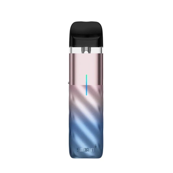 Набор Smoant Levin Kit Pinky Blue