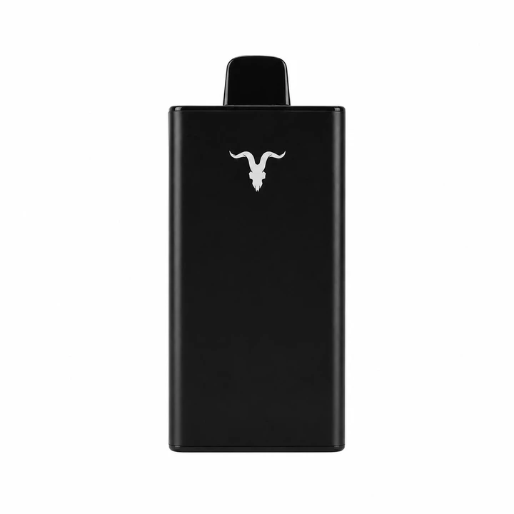Ignite V160 16000 затяжек Ананас Лёд
