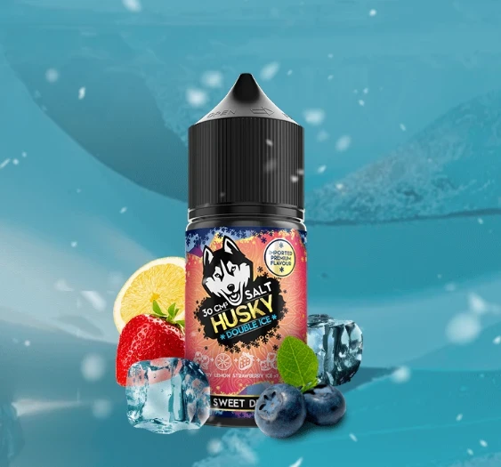 Smoant Pasito 2 Pod Mod Kit Dreamy Pink