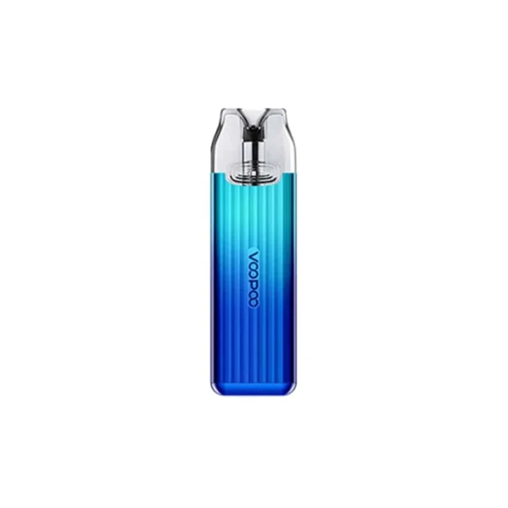 Voopoo Vmate Infinity Edition Gradient Blue