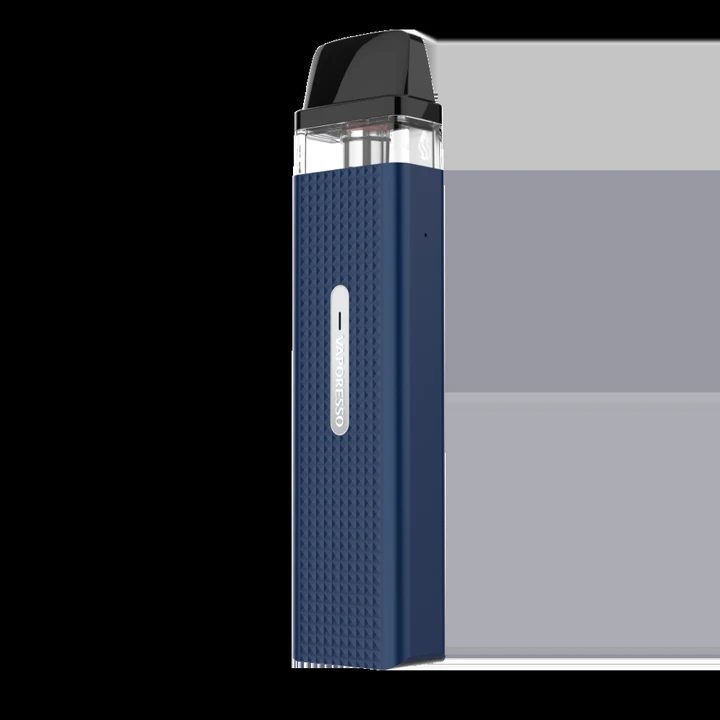 Vaporesso Xros Mini Midnight Blue