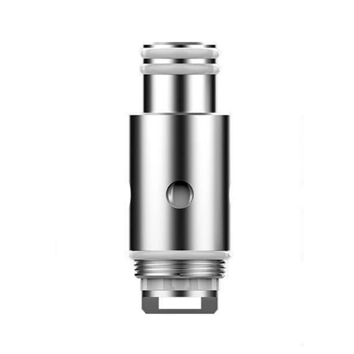 Испаритель Manto Aio 0.3 Ω