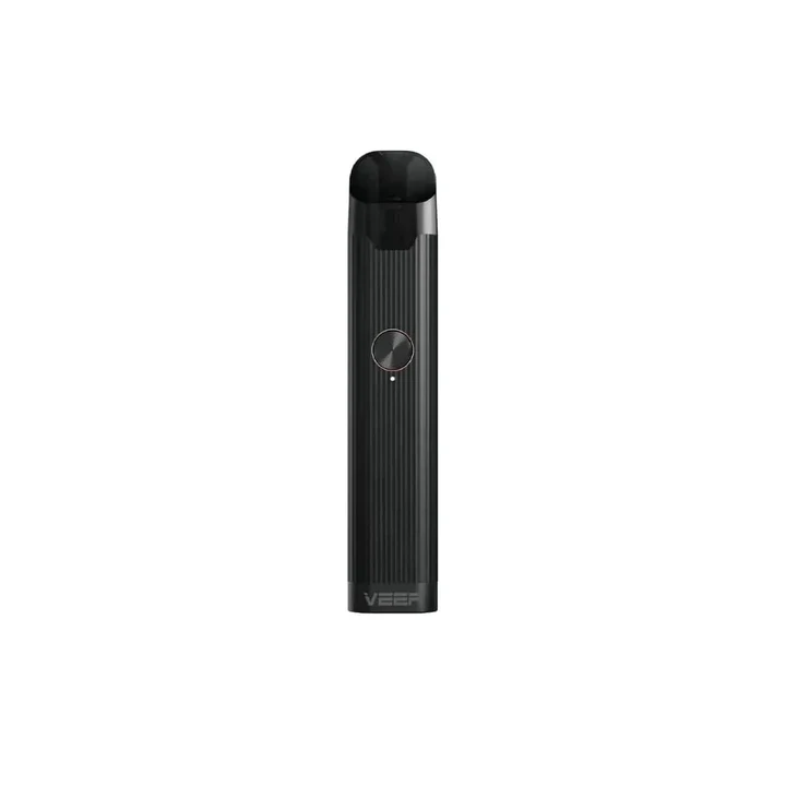 Набор Smoant Veer Kit Black KL-044-B
