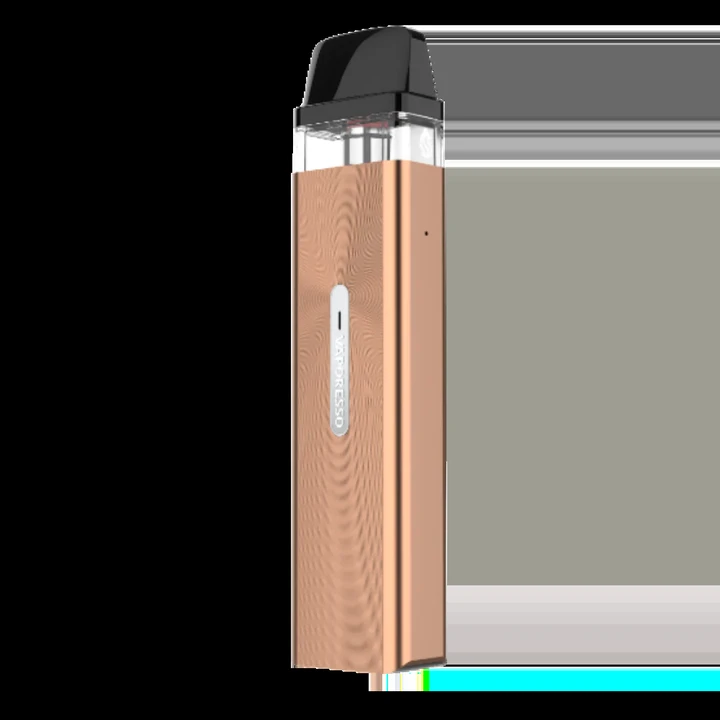 Vaporesso Xros Mini Gold