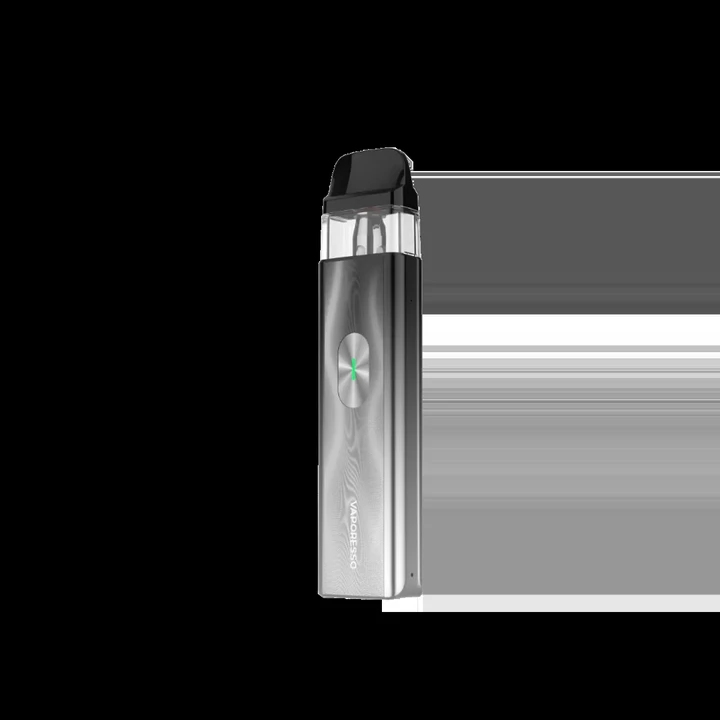 Vaporesso Xros 4 Mini Space Grey