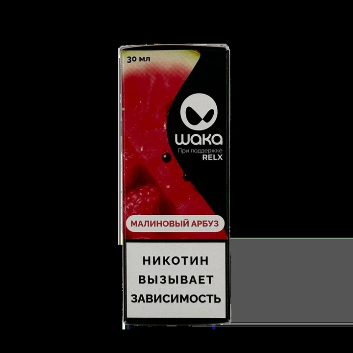 Жидкость Camel Классический Табак 30ml 50mg