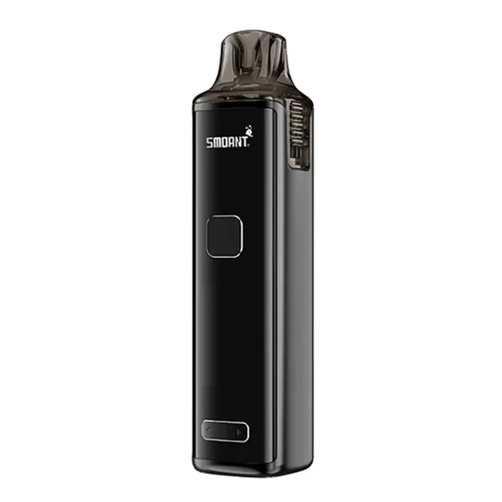 Smoant Charon T50 Midnight Black