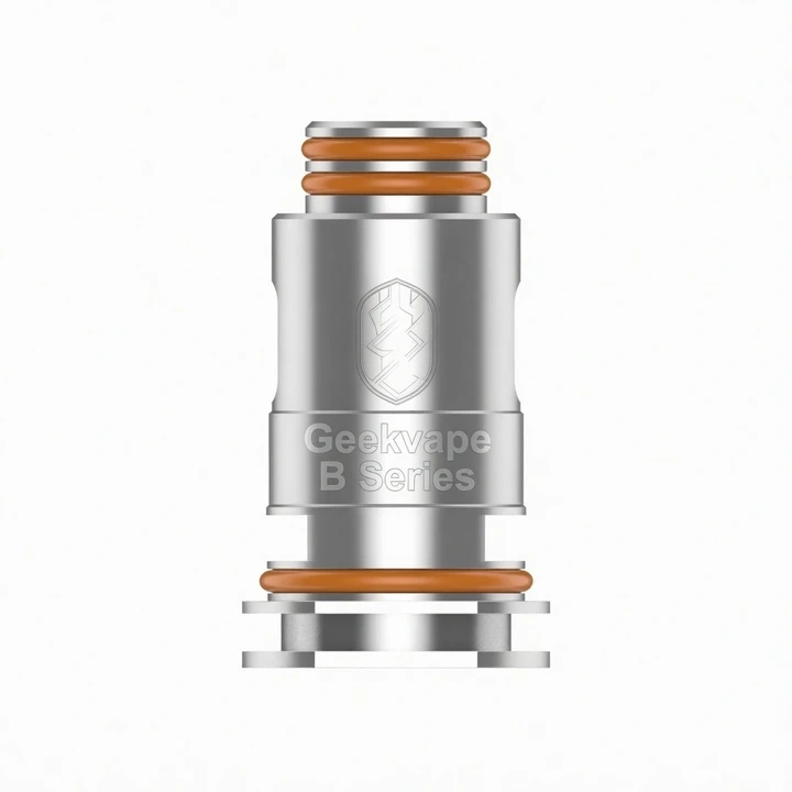 Испаритель Geek Vape B - Series 0.4 Ω