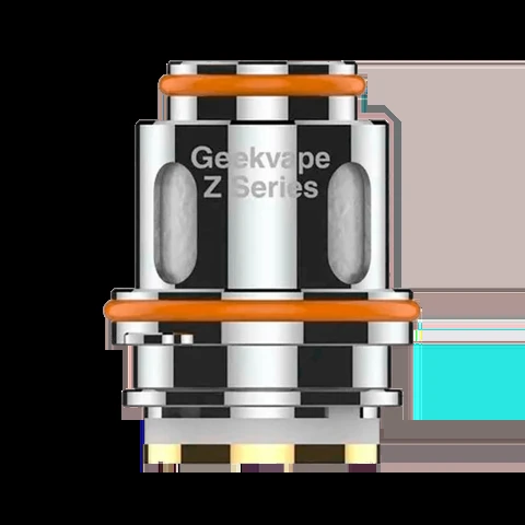 Испаритель Geek Vape Z - Series 0.15 Ω