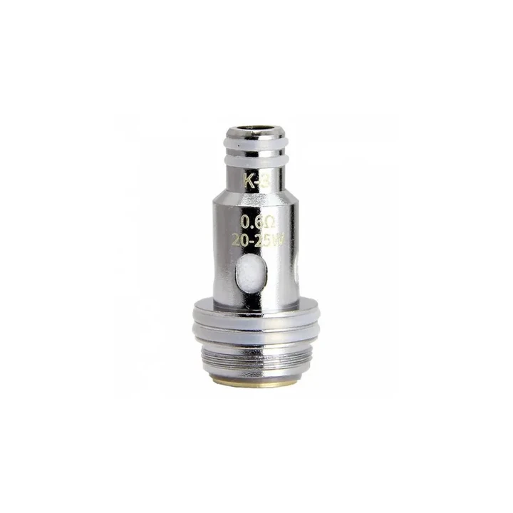 Испаритель Smoant K-3 0.6 Ω