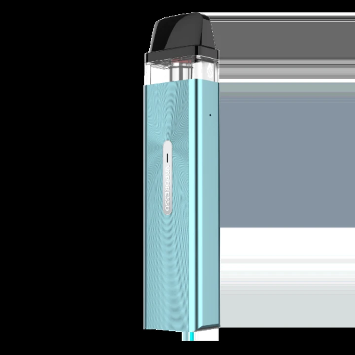 Vaporesso Xros Mini Sierra Blue
