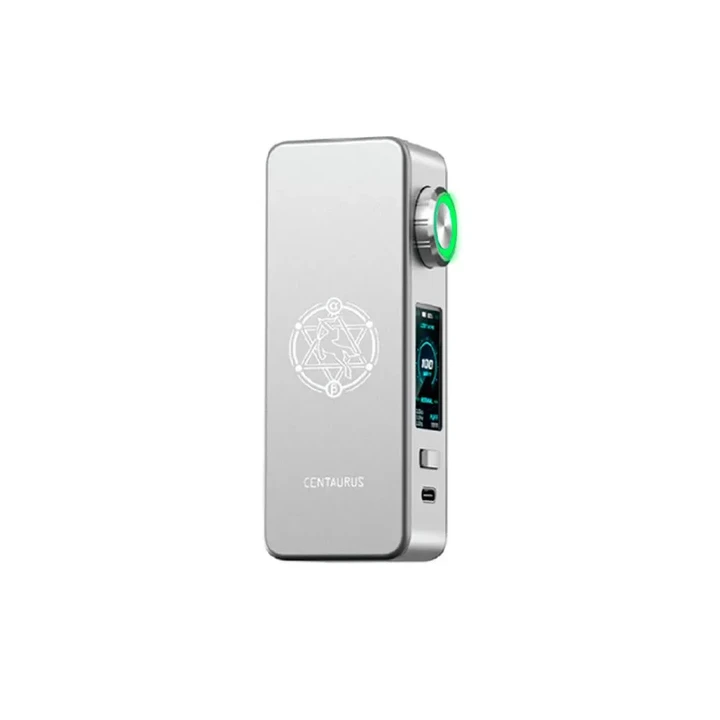 Lost Vape Centaurus M100 Box Mod Interstella