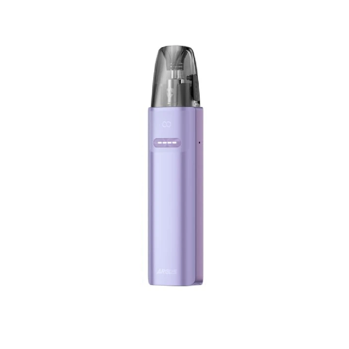 Voopoo Argus G4 Mini Purple