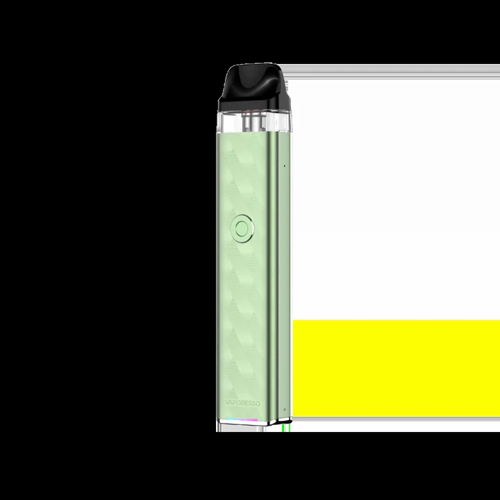 Vaporesso Xros 3 Fresh Green