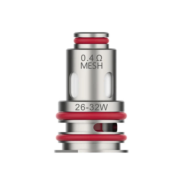 Испаритель Vaporesso GTX 0.4 Ω
