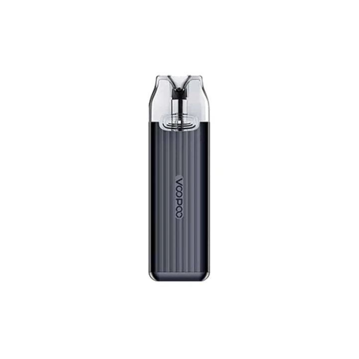 Voopoo Vmate Infinity Edition Dark Grey