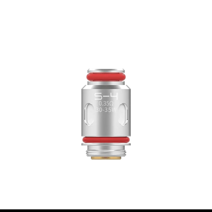 Испаритель Smoant S-4 0.35 Ω