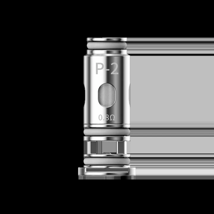 Испаритель Smoant P-2 0.8 Ω