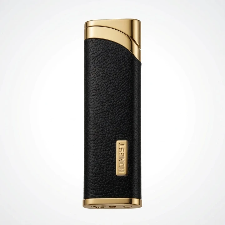 Зажигалка подарочная Honest BCZ311-2