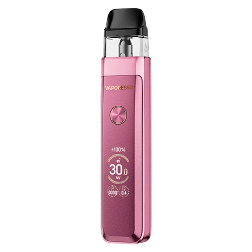 Vaporesso Xros Pro 2 Moonlit Pink